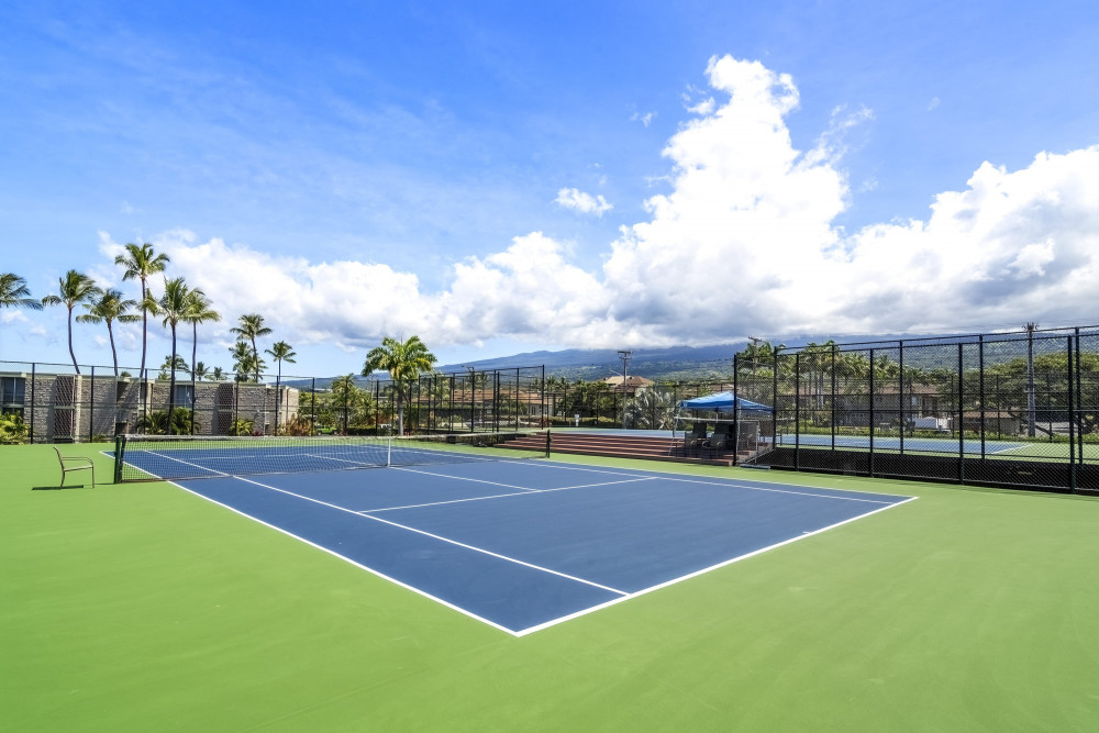 Kailua-Kona 57