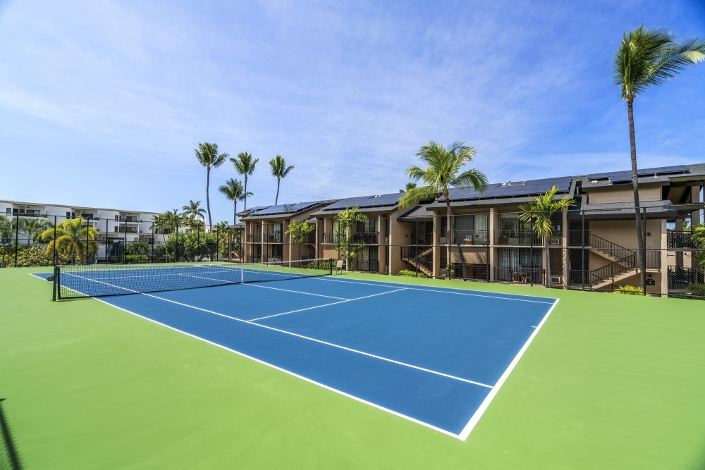 Kailua-Kona 57