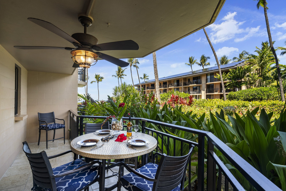 Kailua-Kona 57