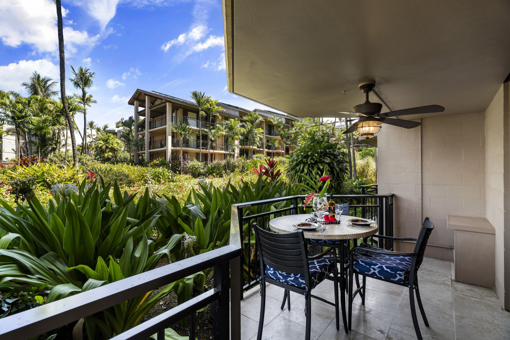 Kailua-Kona 57
