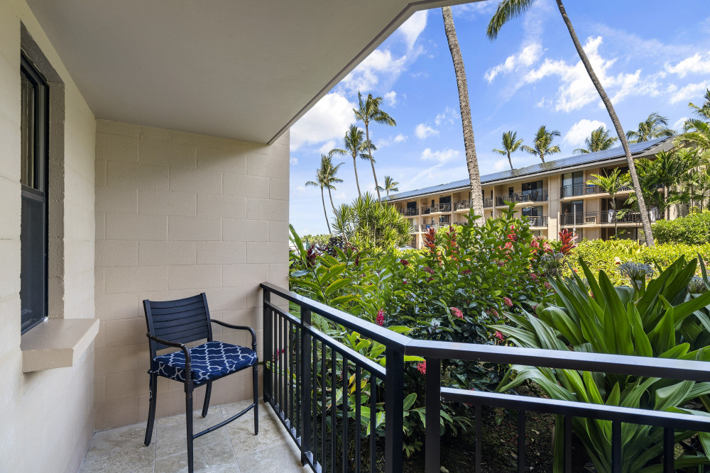 Kailua-Kona 57