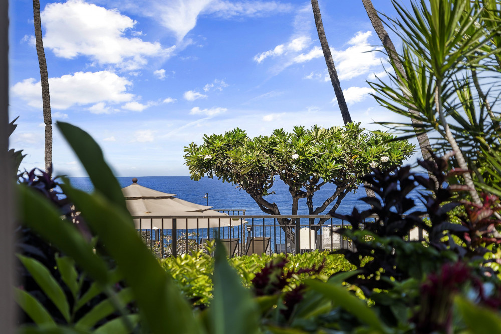 Kailua-Kona 57