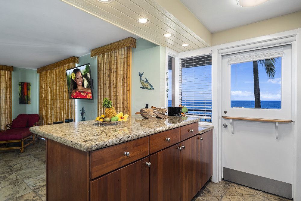 Kailua-Kona 64
