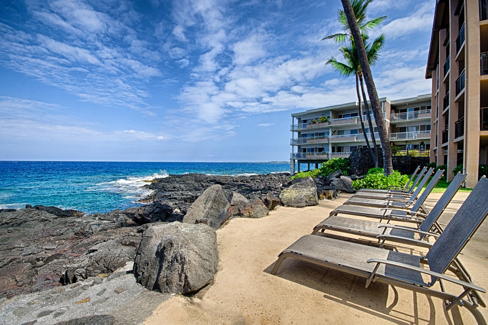 Kailua-Kona 64