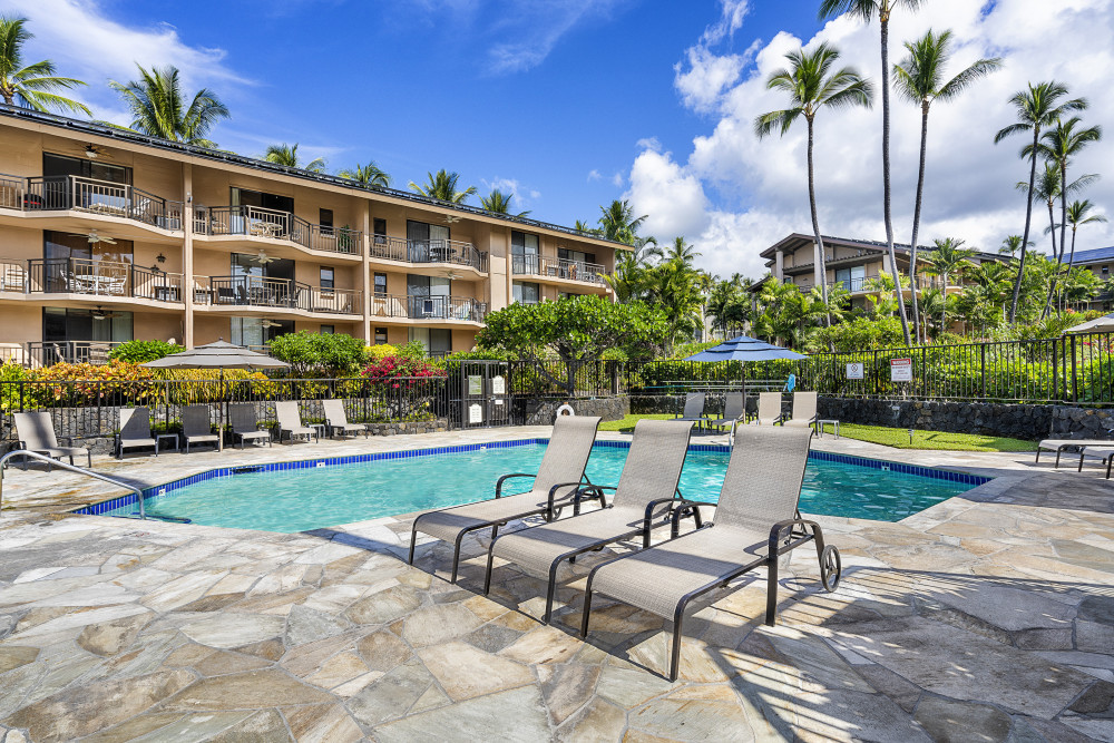 Kailua-Kona 64