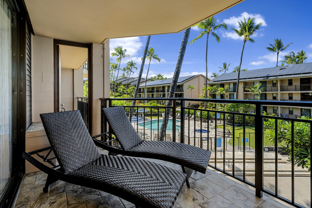 Kailua-Kona 64