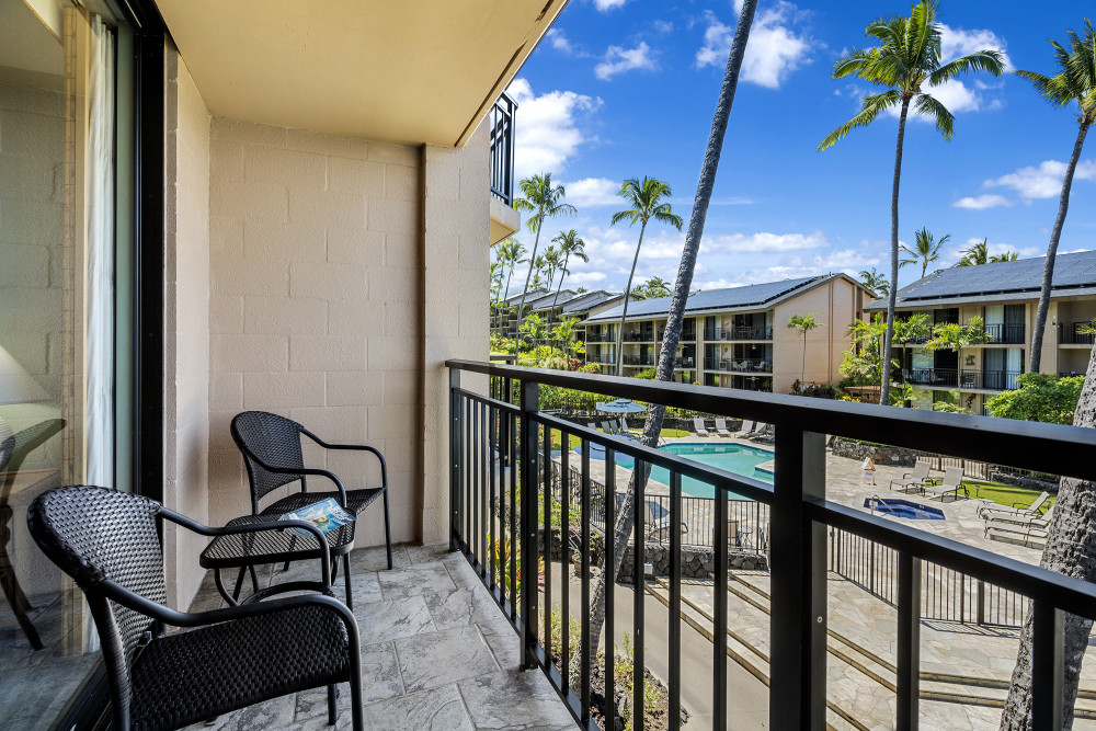 Kailua-Kona 64