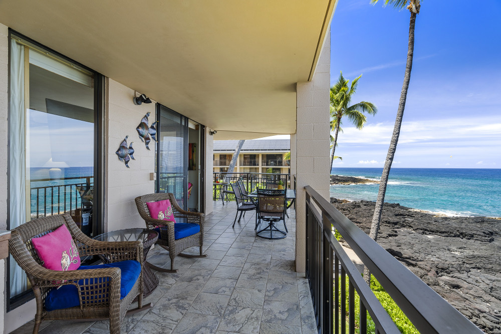 Kailua-Kona 64