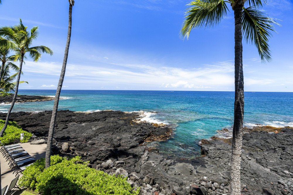 Kailua-Kona 64