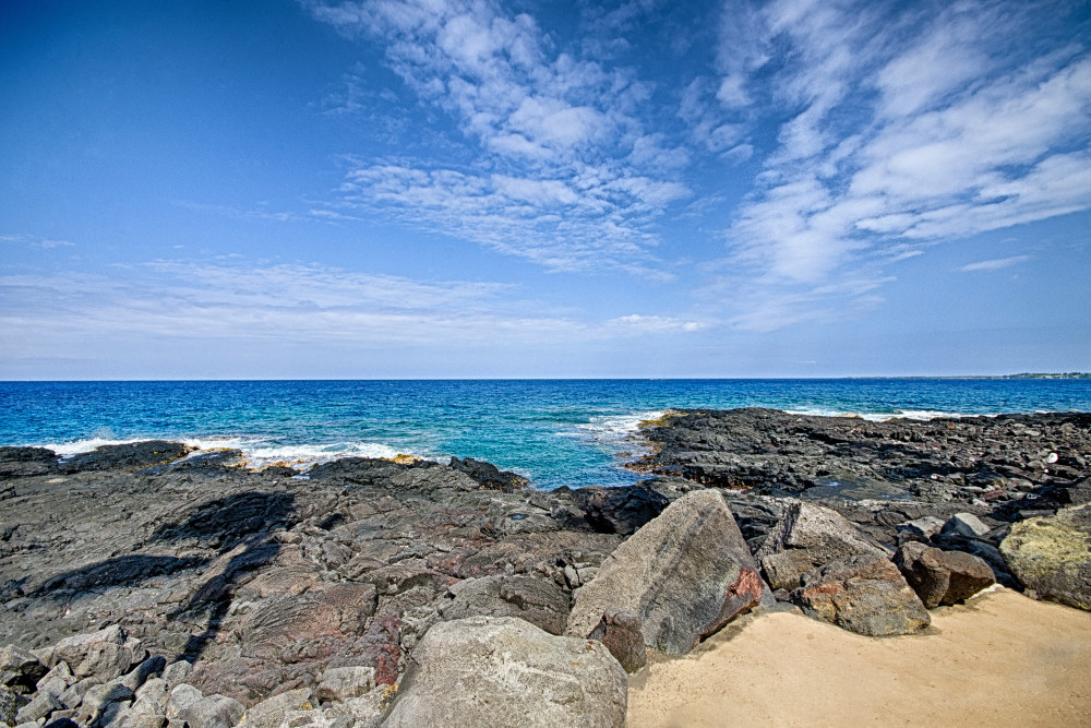 Kailua-Kona 64