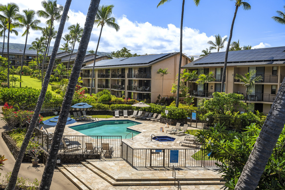 Kailua-Kona 64