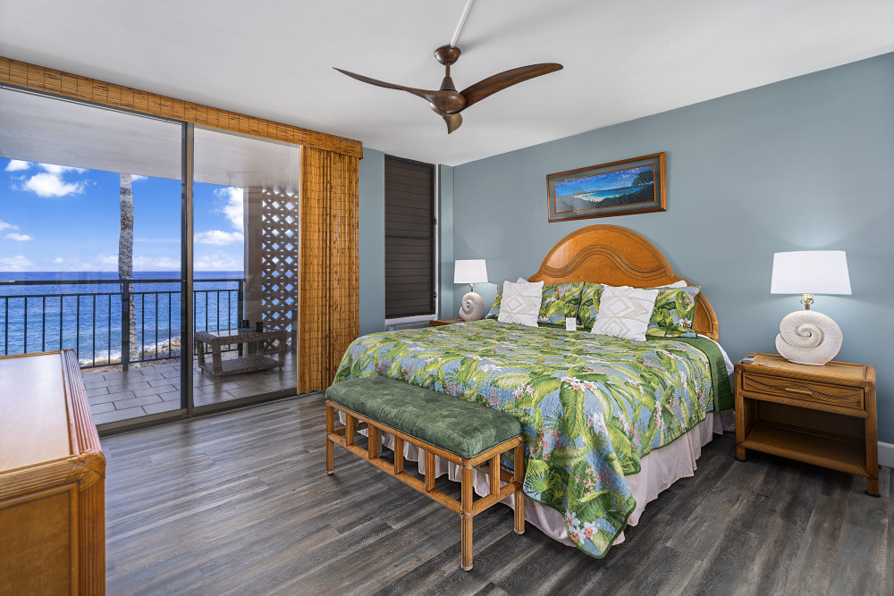 Kailua-Kona 64