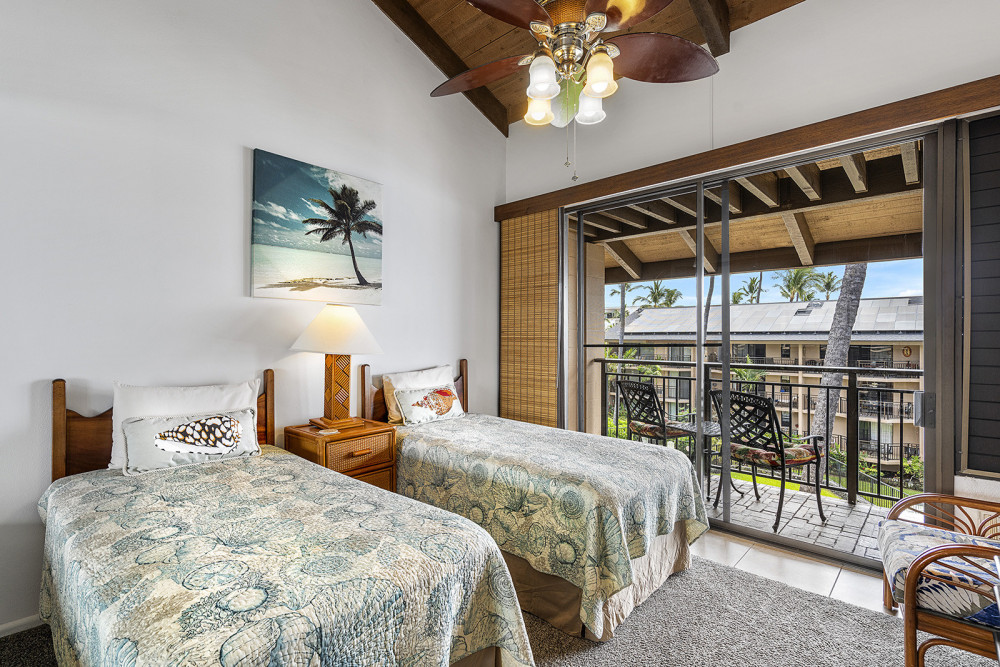Kailua-Kona 46