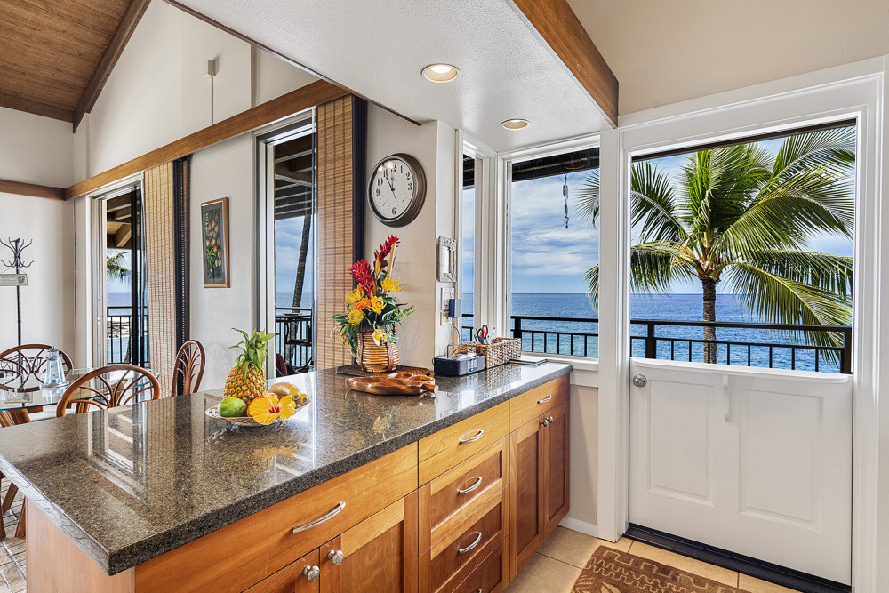 Kailua-Kona 46