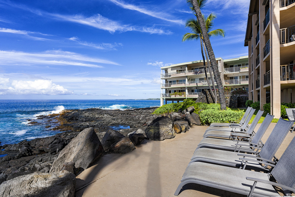 Kailua-Kona 46