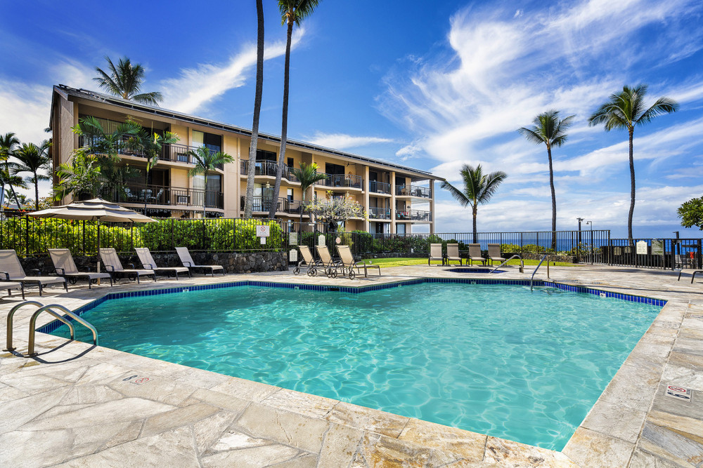 Kailua-Kona 46