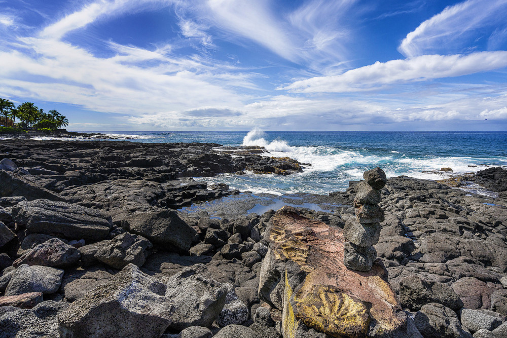 Kailua-Kona 46