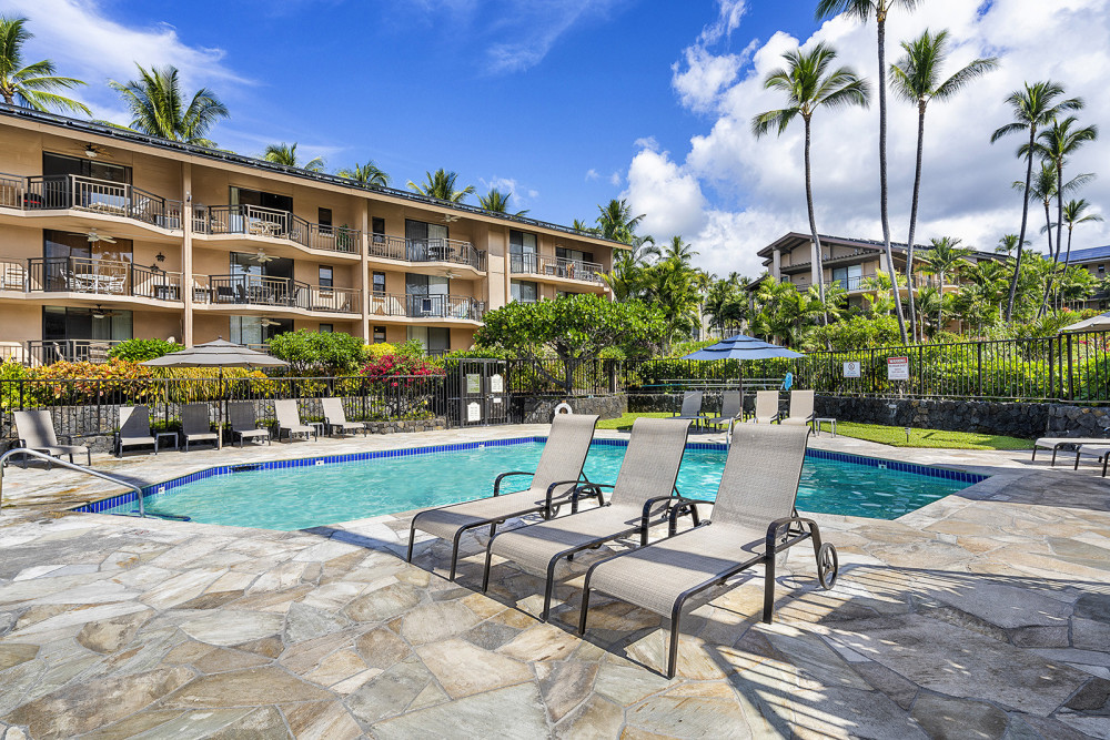 Kailua-Kona 46