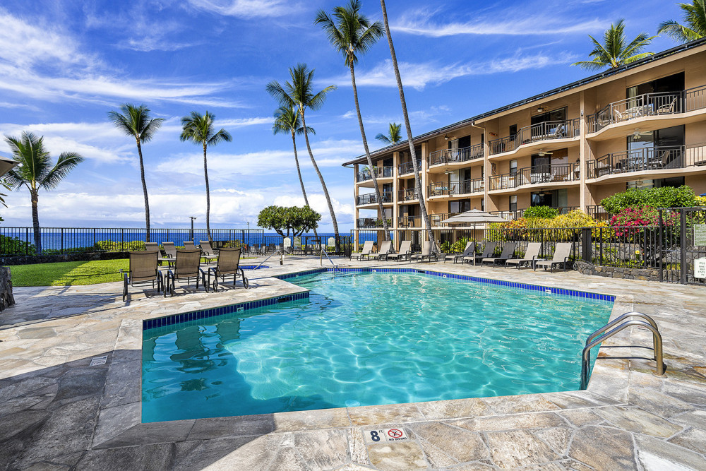 Kailua-Kona 46