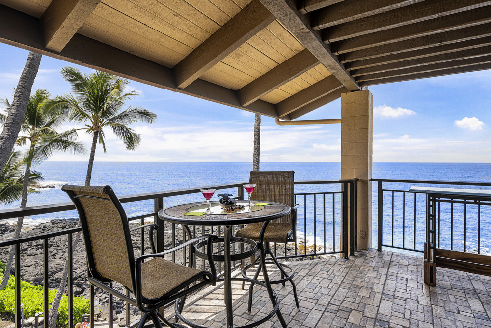 Kailua-Kona 46