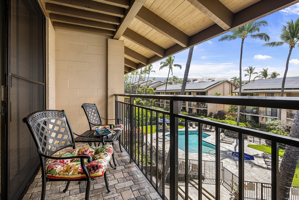 Kailua-Kona 46