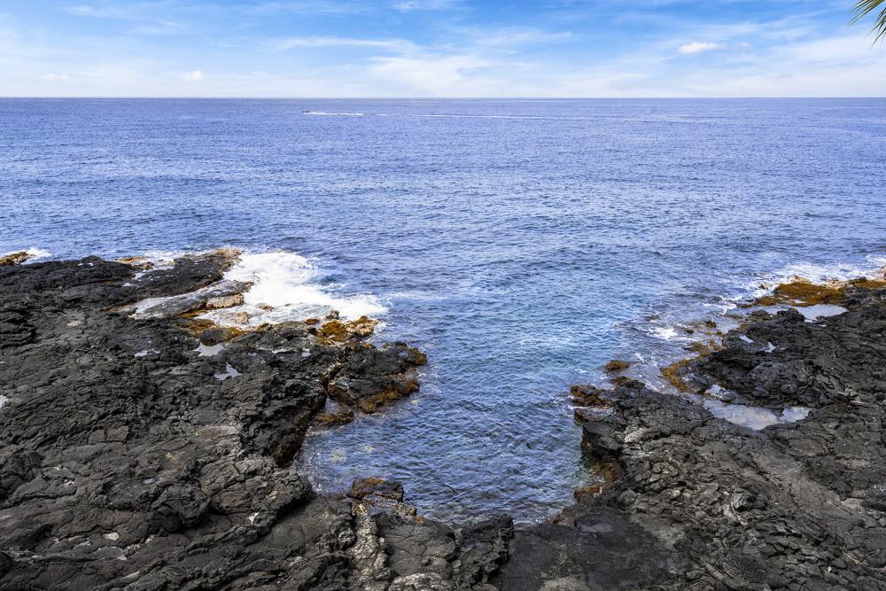 Kailua-Kona 46