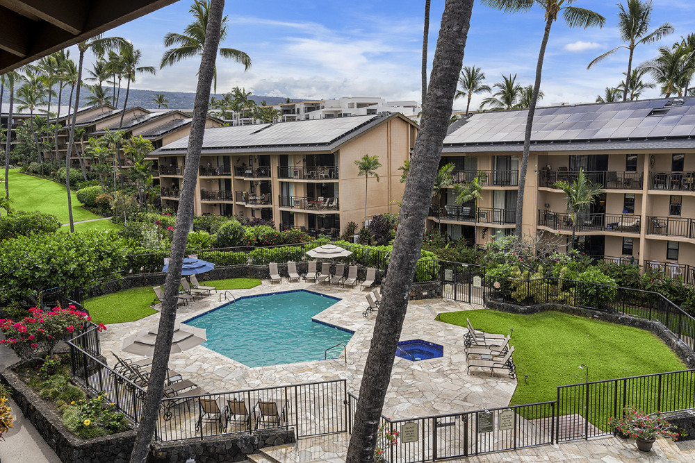 Kailua-Kona 46