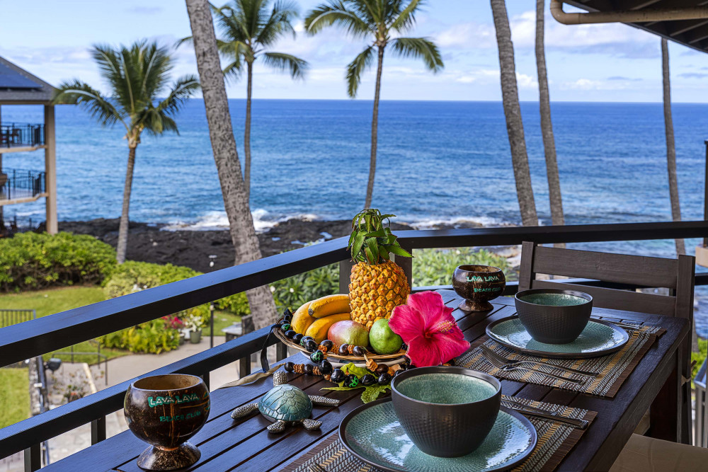 Kailua-Kona 55