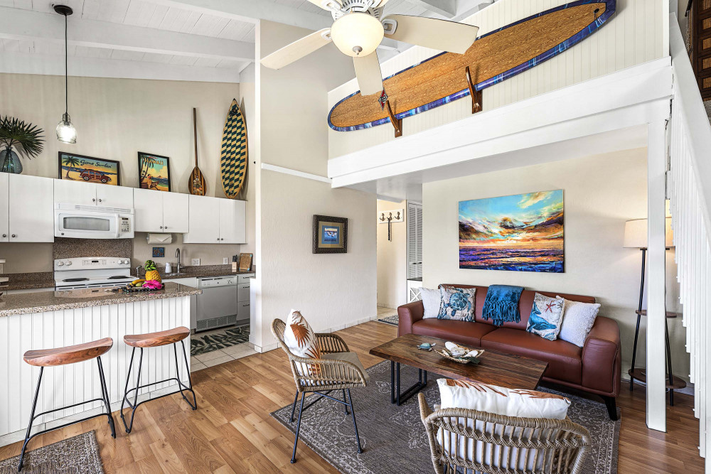 Kailua-Kona 55