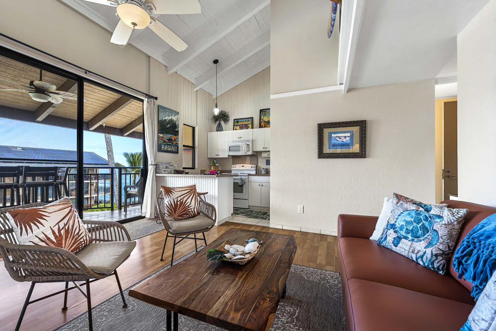 Kailua-Kona 55
