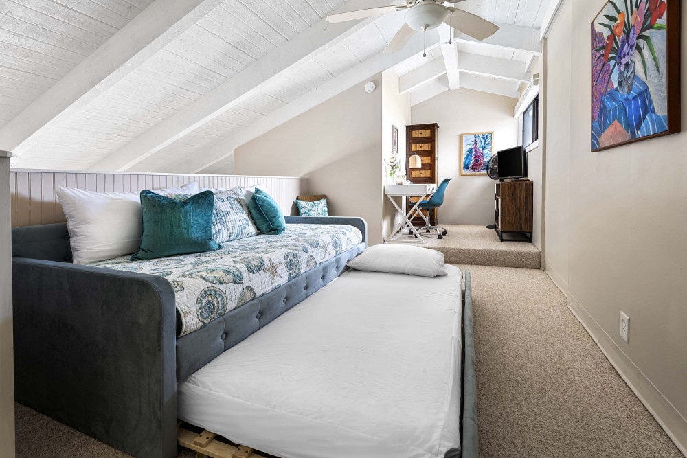 Kailua-Kona 55