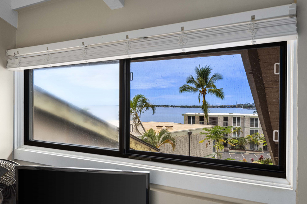 Kailua-Kona 55