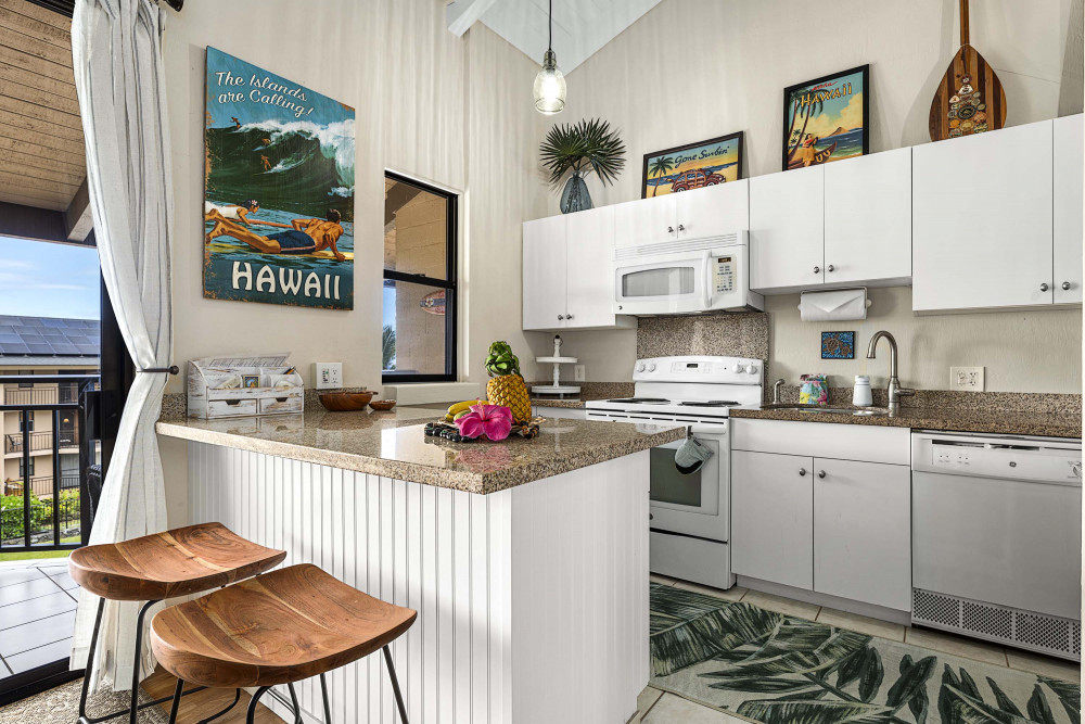 Kailua-Kona 55