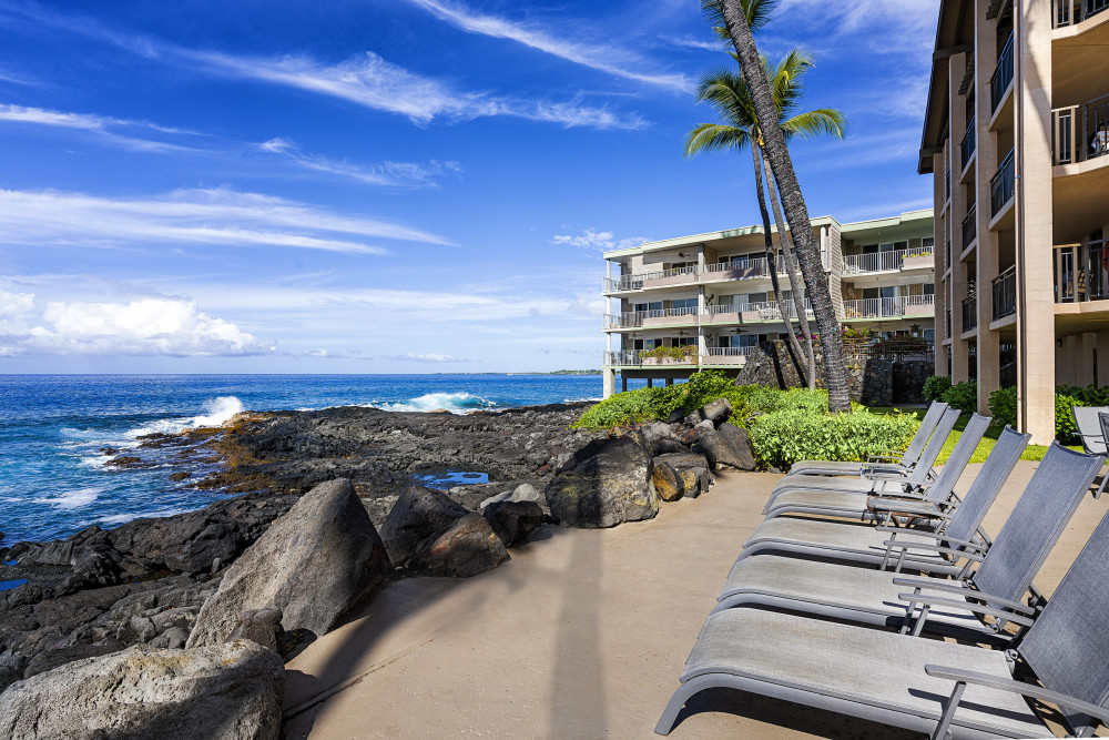 Kailua-Kona 55