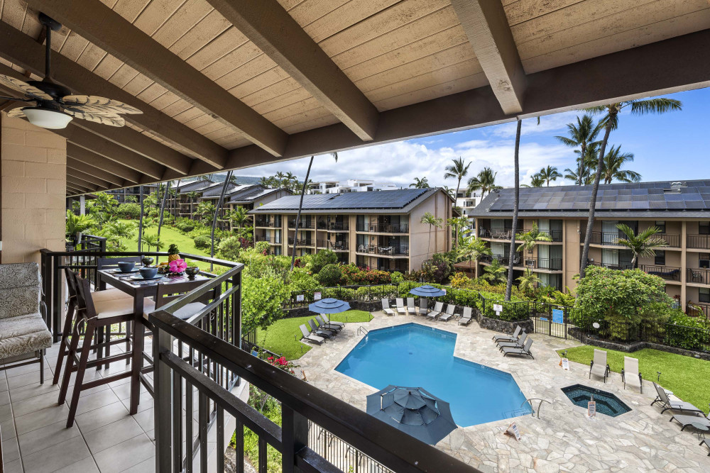 Kailua-Kona 55