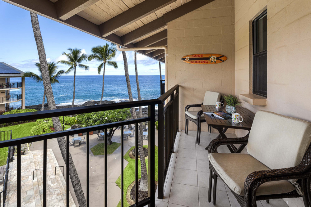 Kailua-Kona 55