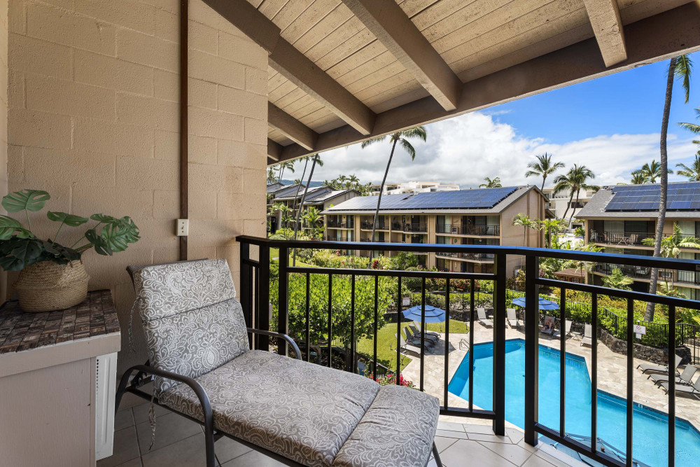 Kailua-Kona 55