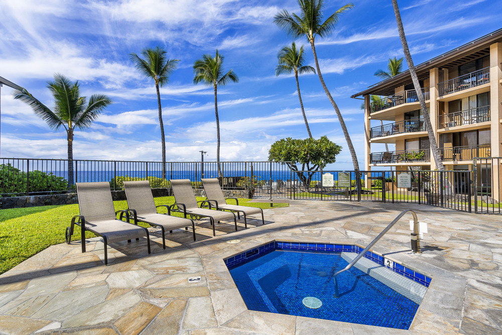 Kailua-Kona 55