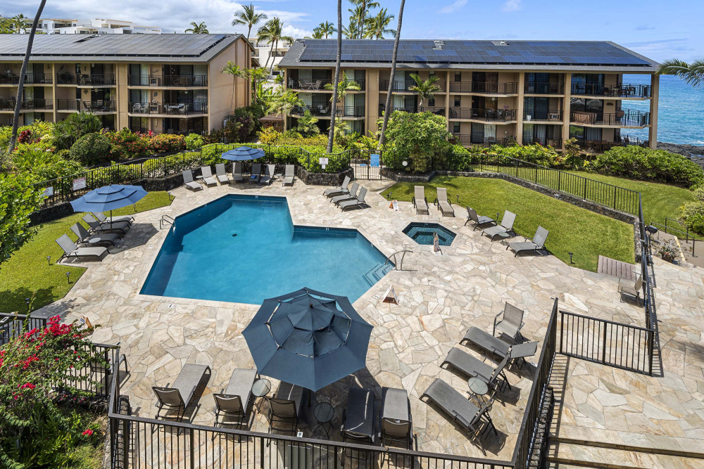Kailua-Kona 55