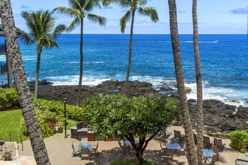 Kailua-Kona 55