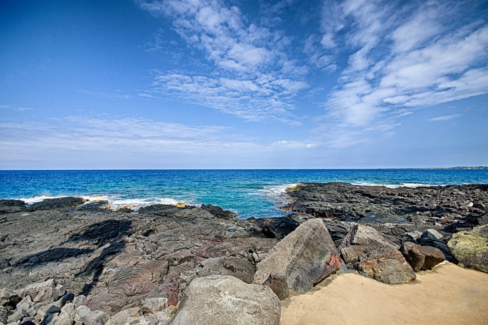 Kailua-Kona 55
