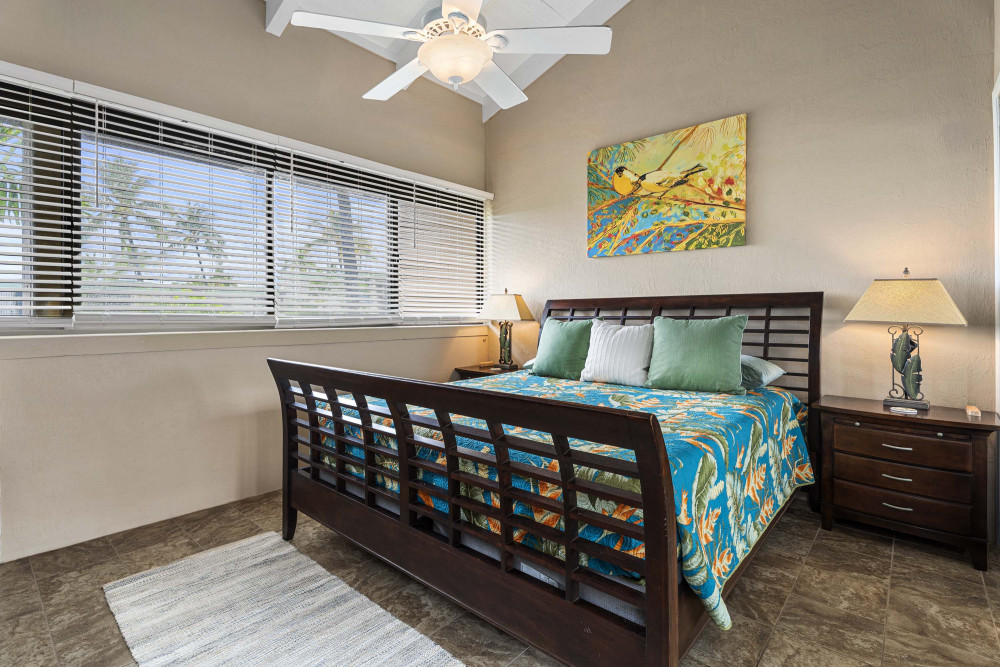 Kailua-Kona 55