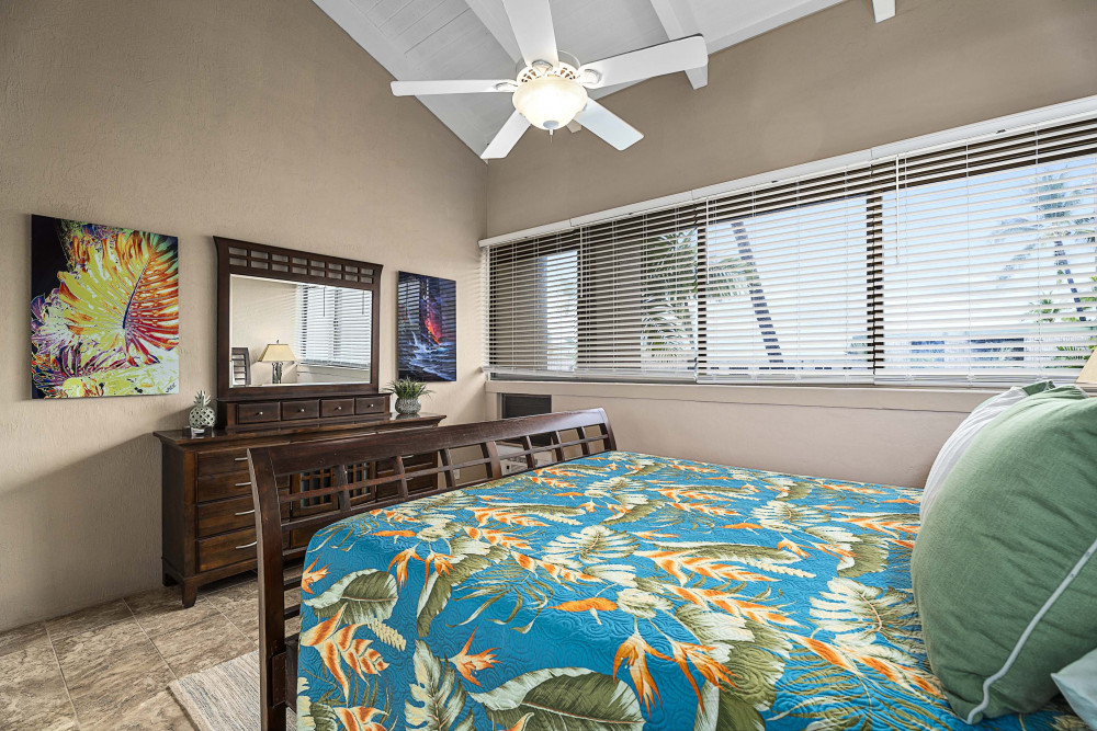 Kailua-Kona 55
