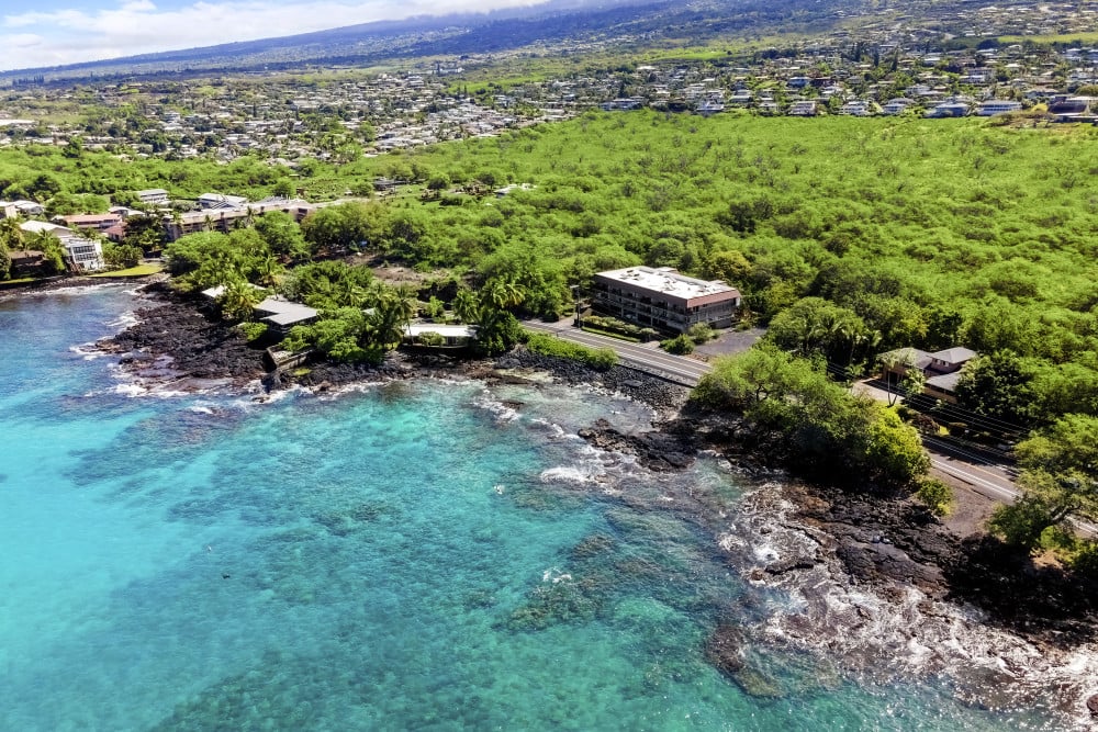Kailua-Kona 5