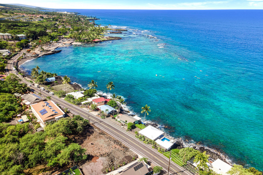 Kailua-Kona 54