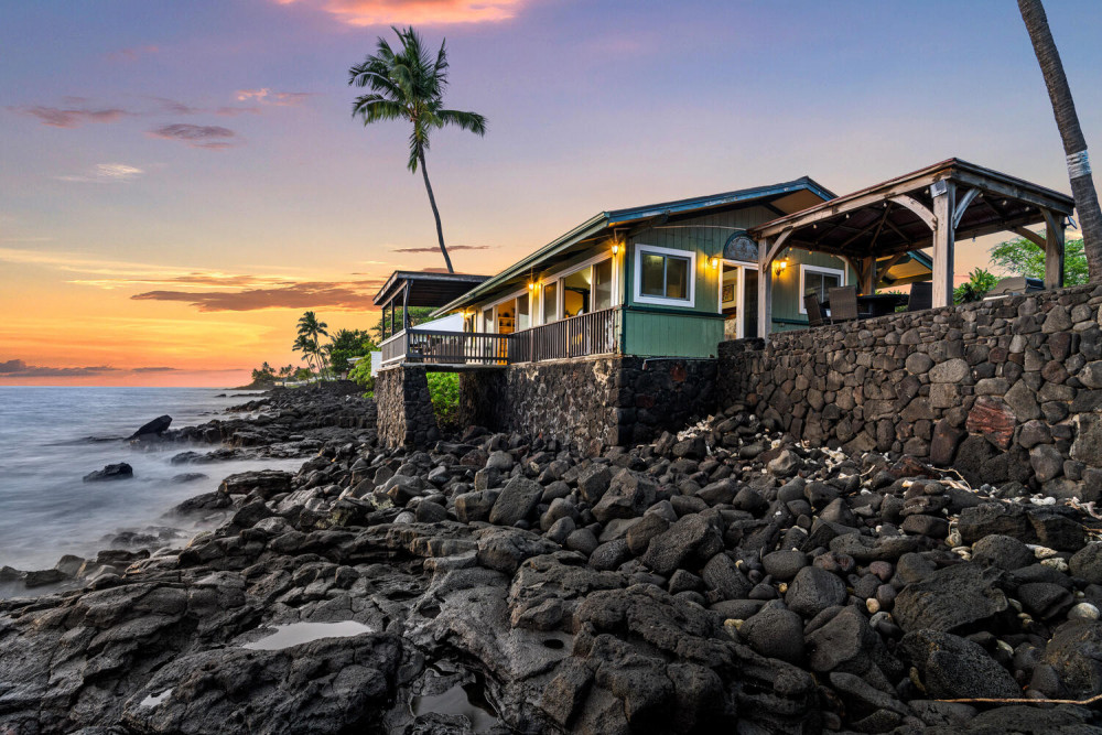 Kailua-Kona 54