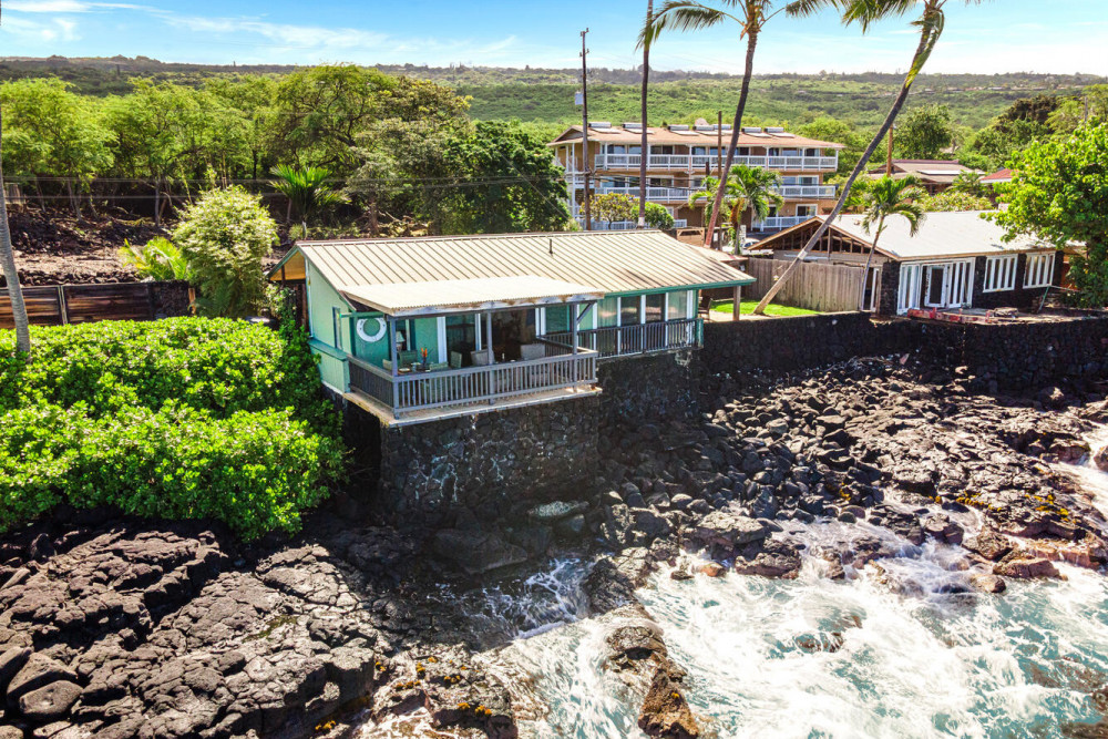Kailua-Kona 54