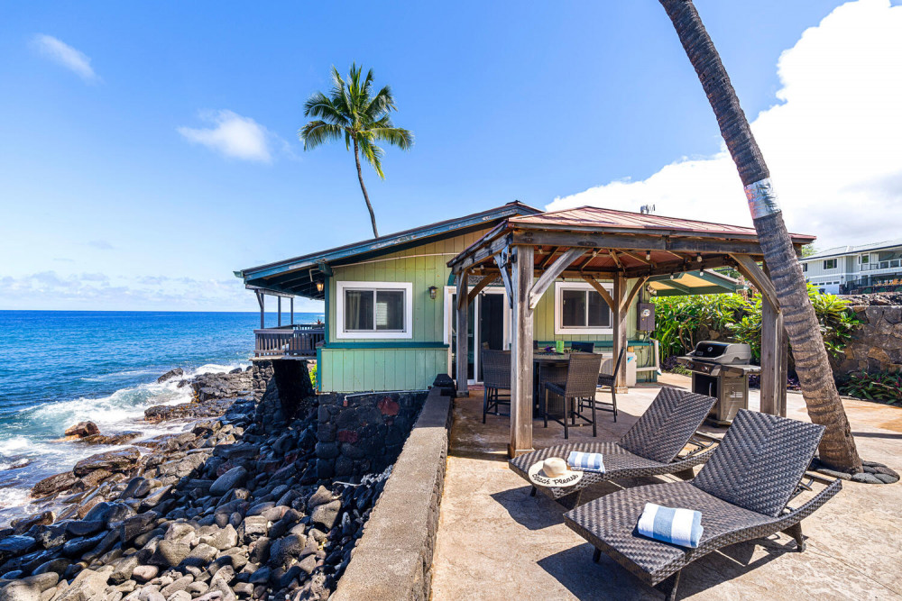 Kailua-Kona 54