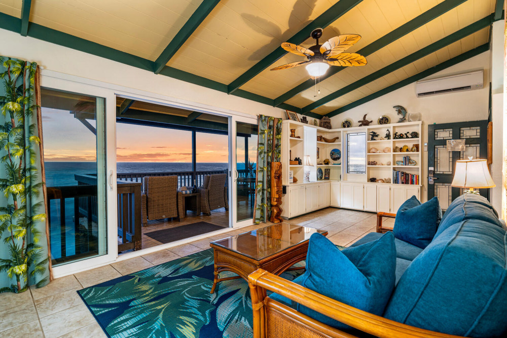 Kailua-Kona 54