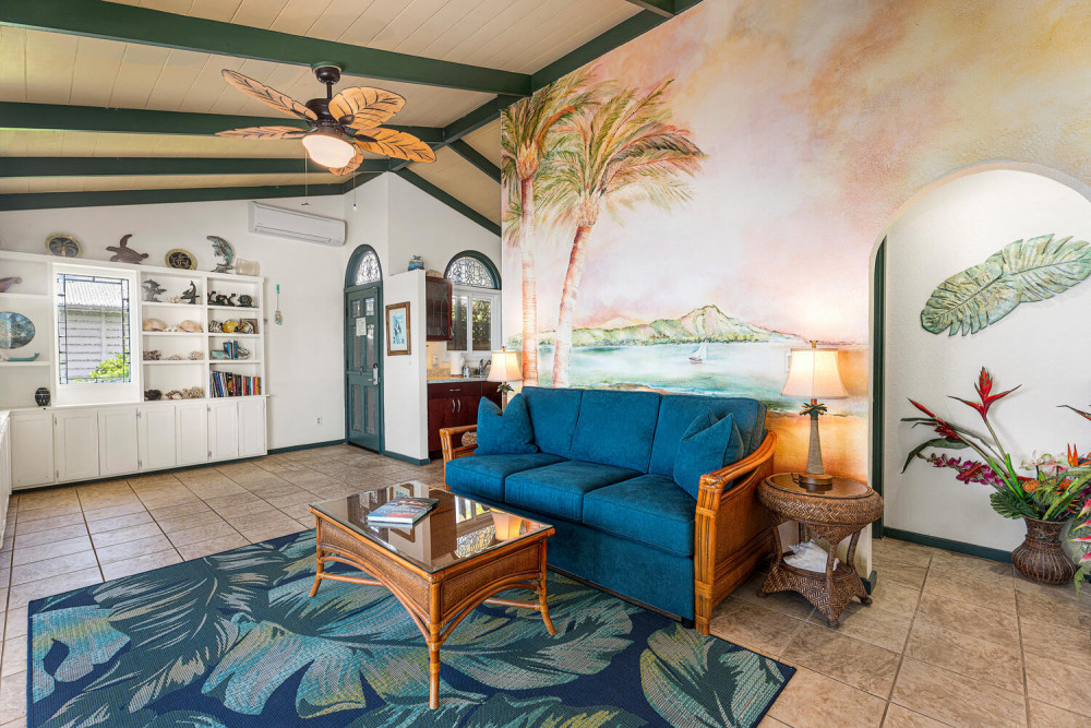 Kailua-Kona 54